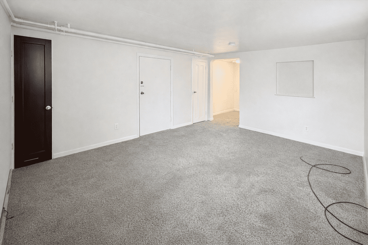 5824 Ridge Ave #9 - Photo 6 of 6