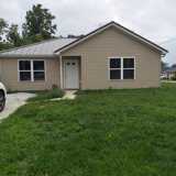 4404 Franklin Rd #NA - Photo 1 of 1