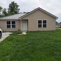 featured image of 4404 Franklin Rd #NA