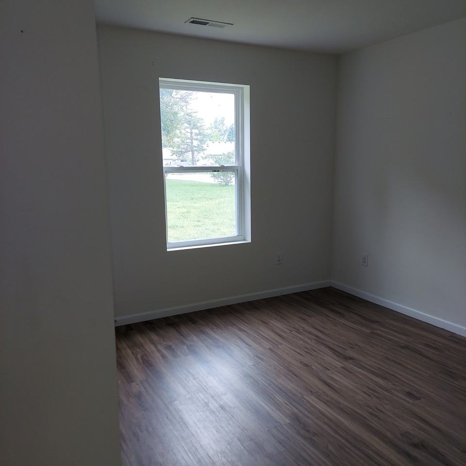 4404 Franklin Rd #NA - Photo 2 of 6