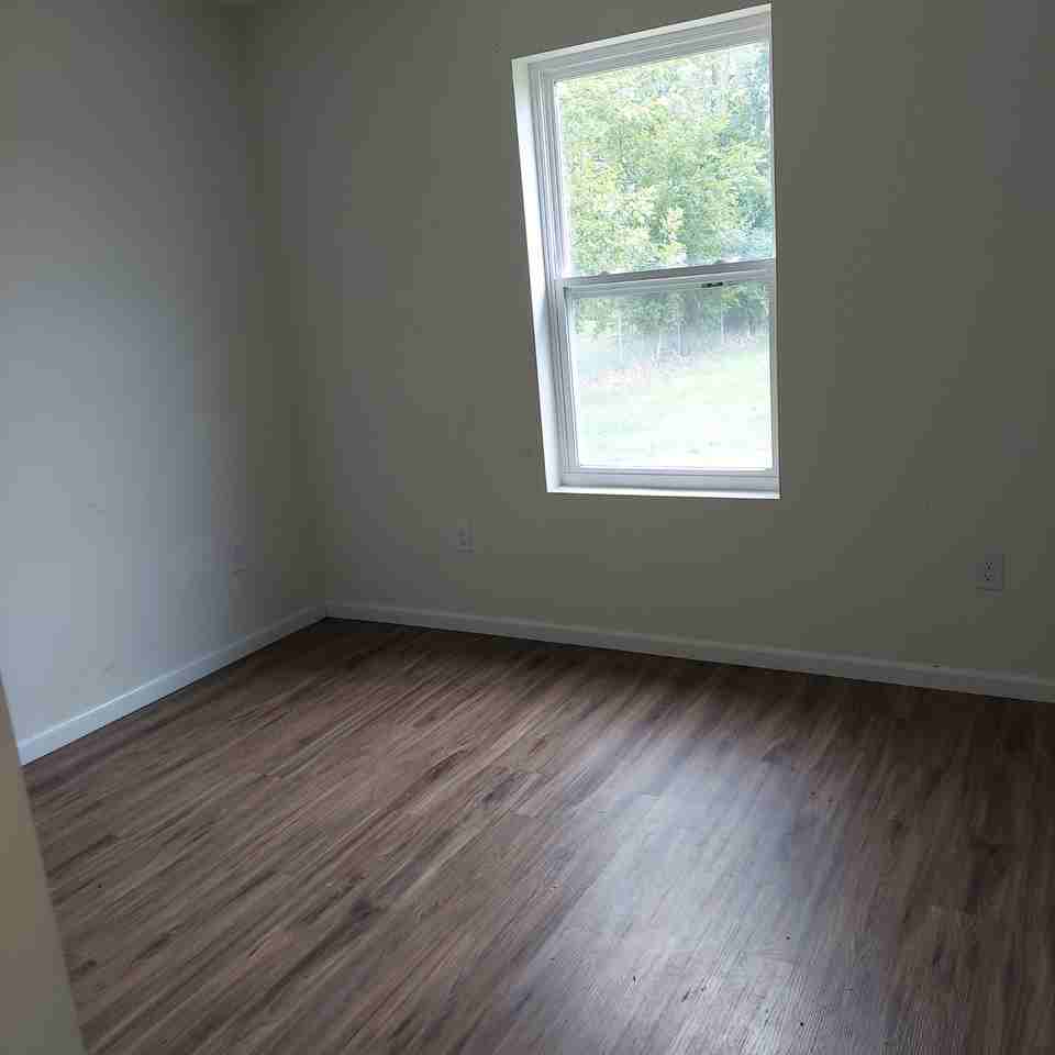 4404 Franklin Rd #NA - Photo 3 of 6