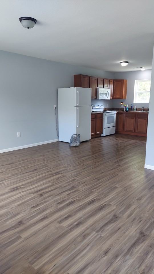 4404 Franklin Rd #NA - Photo 5 of 6