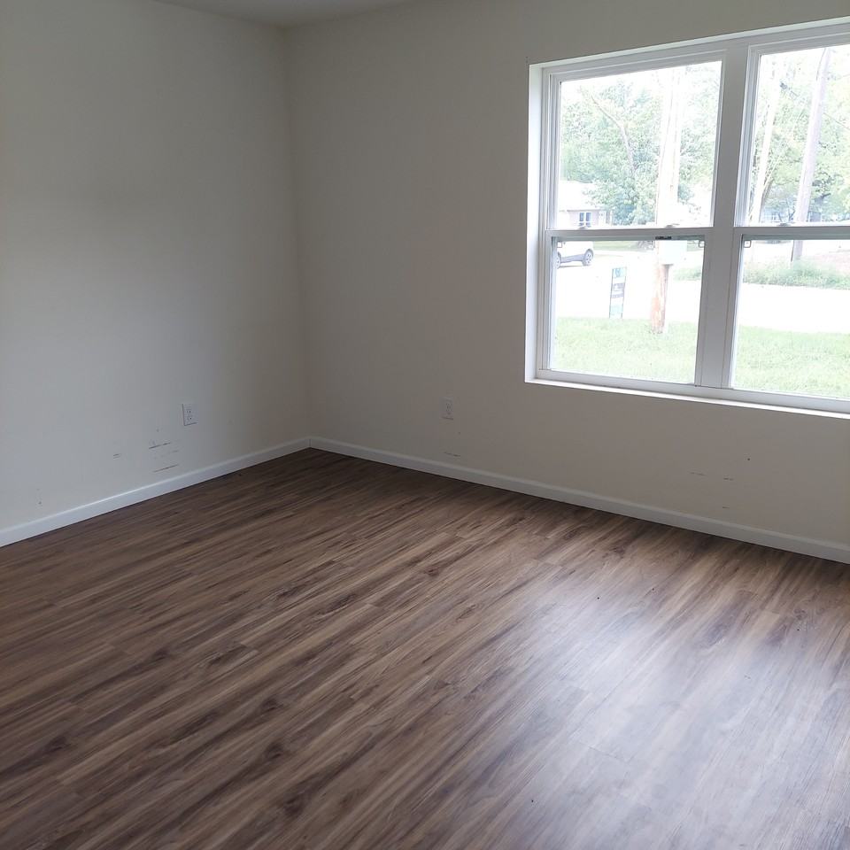 4404 Franklin Rd #NA - Photo 6 of 6