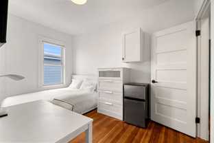 21 Sudan St #6 - Photo 1 of 1