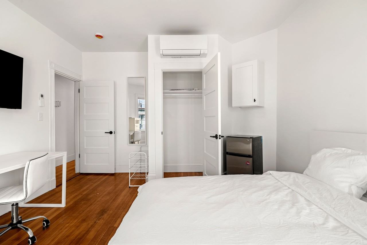 21 Sudan St #3 - Photo 3 of 15