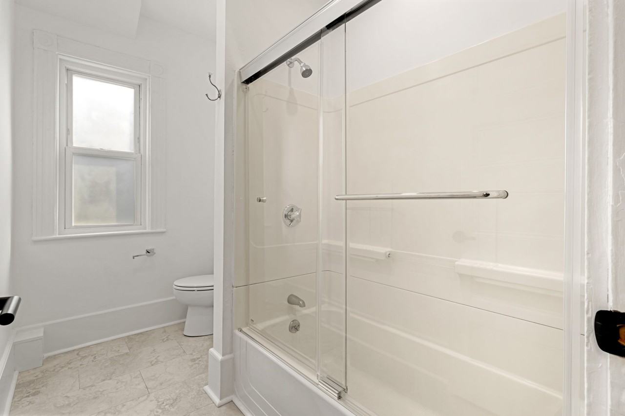 21 Sudan St #3 - Photo 4 of 15
