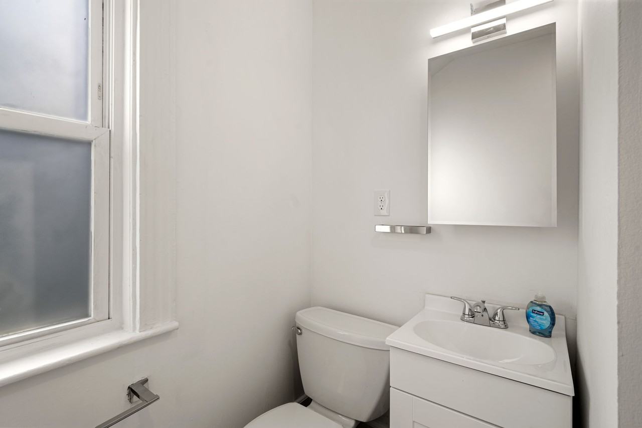 21 Sudan St #3 - Photo 5 of 15