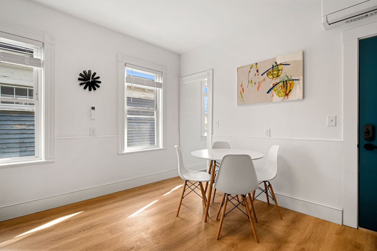 21 Sudan St #3 - Photo 6 of 15