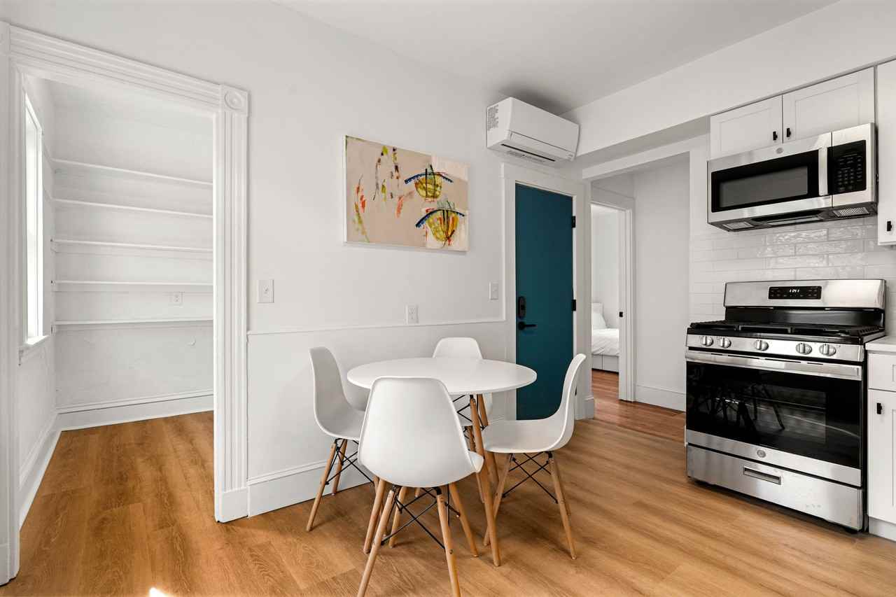 21 Sudan St #3 - Photo 7 of 15