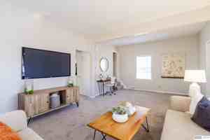 featured image of 4266 Maple St #NA