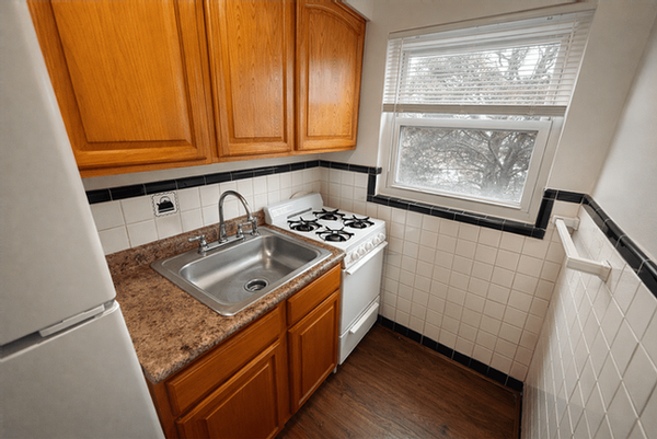 5824 Ridge Ave #7 - Photo 2 of 6