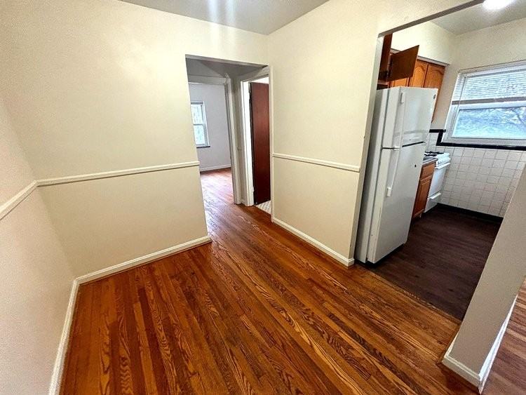 5824 Ridge Ave #7 - Photo 6 of 6