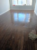 featured image of 9127 S Commercial Ave #2