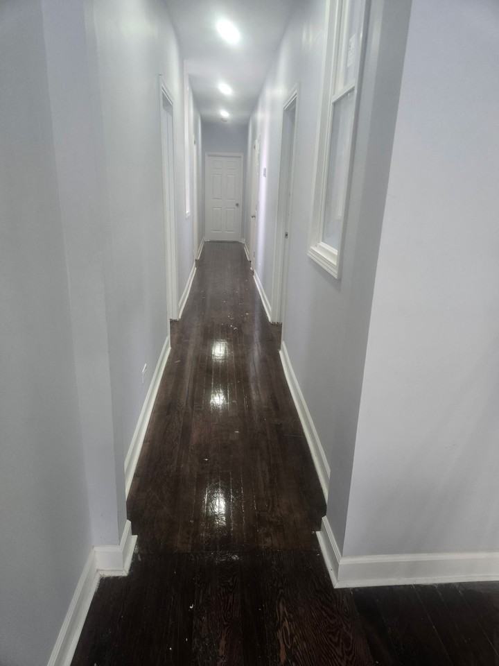 9127 S Commercial Ave #2 - Photo 7 of 8