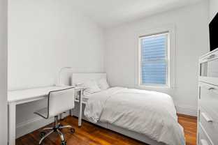 21 Sudan St #2 - Photo 1 of 1