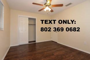 6037 Atlantis Dream Ave #NA - Photo 1 of 1