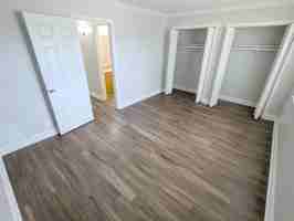 featured image of 5500 N Flagler Dr #6