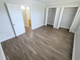 5500 N Flagler Dr #6 - Photo 1 of 1