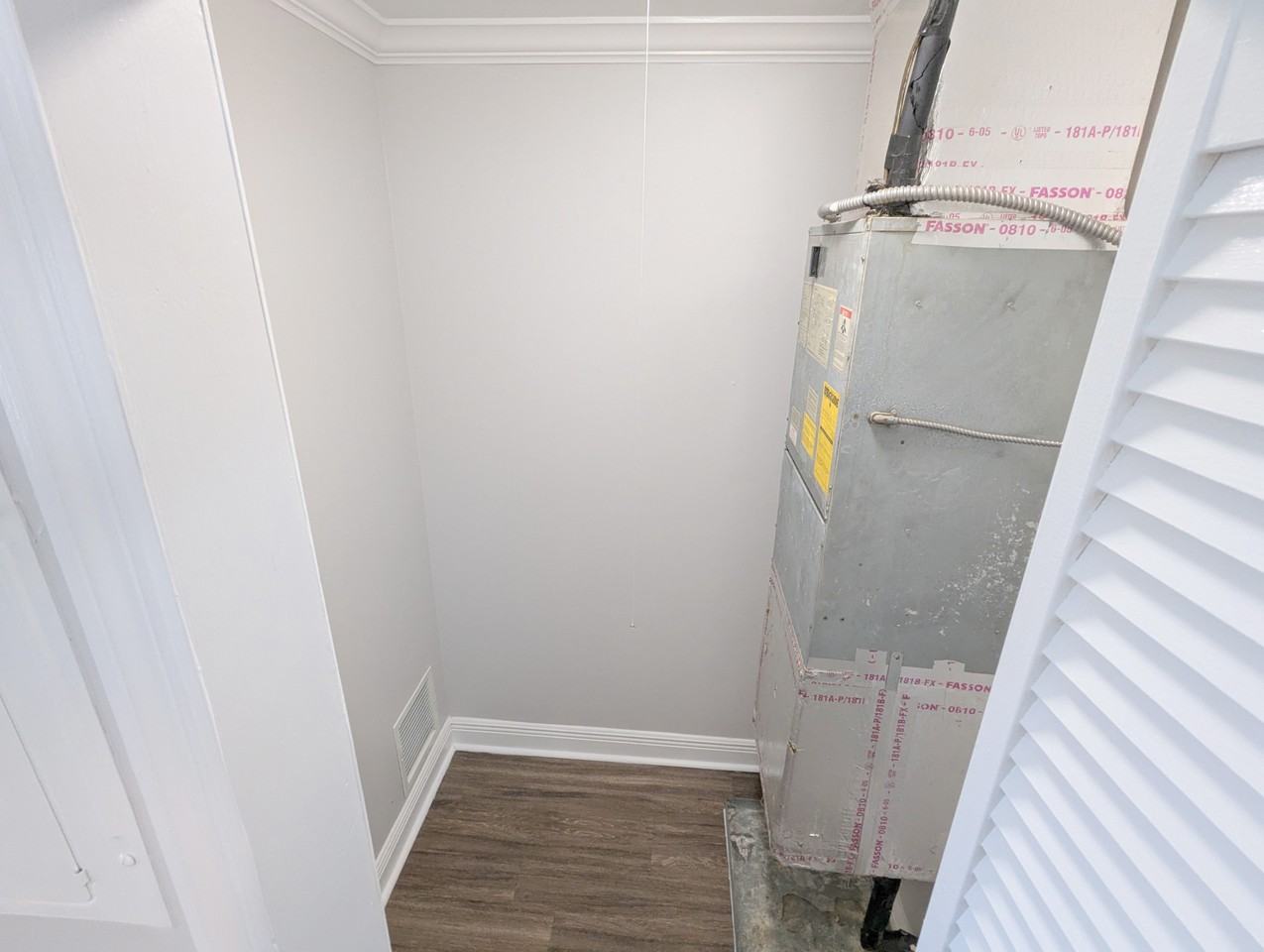 5500 N Flagler Dr #6 - Photo 2 of 11