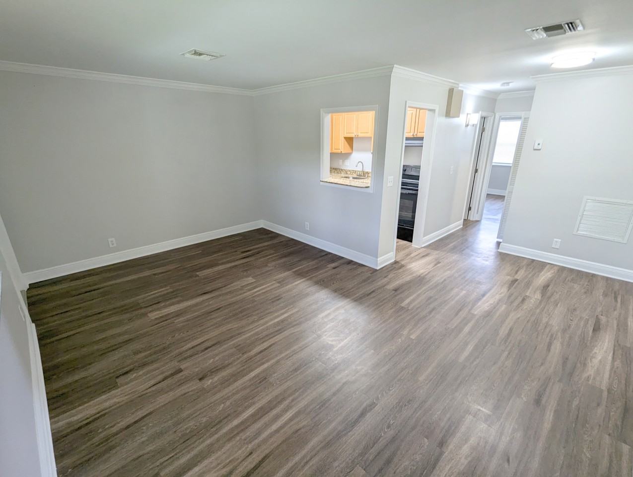 5500 N Flagler Dr #6 - Photo 4 of 11