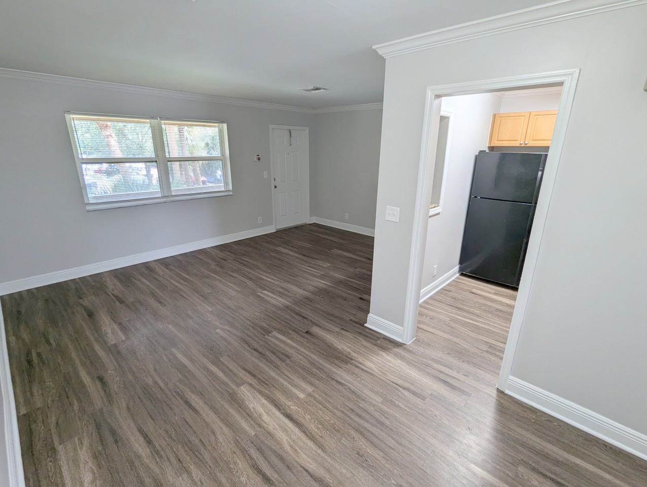 5500 N Flagler Dr #6 - Photo 5 of 11