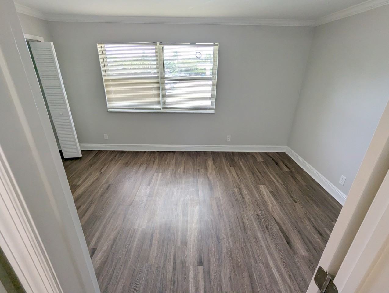 5500 N Flagler Dr #6 - Photo 7 of 11