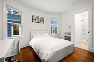 featured image of 21 Sudan St #4