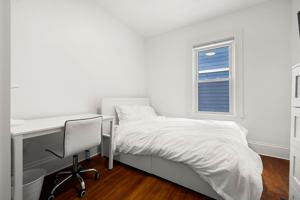 featured image of 21 Sudan St #1