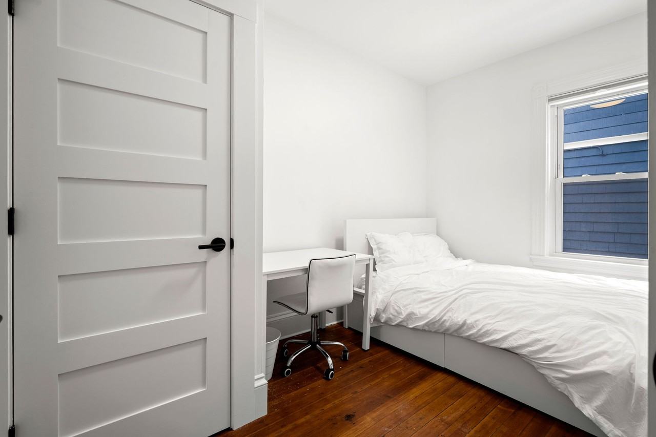 21 Sudan St #1 - Photo 3 of 13