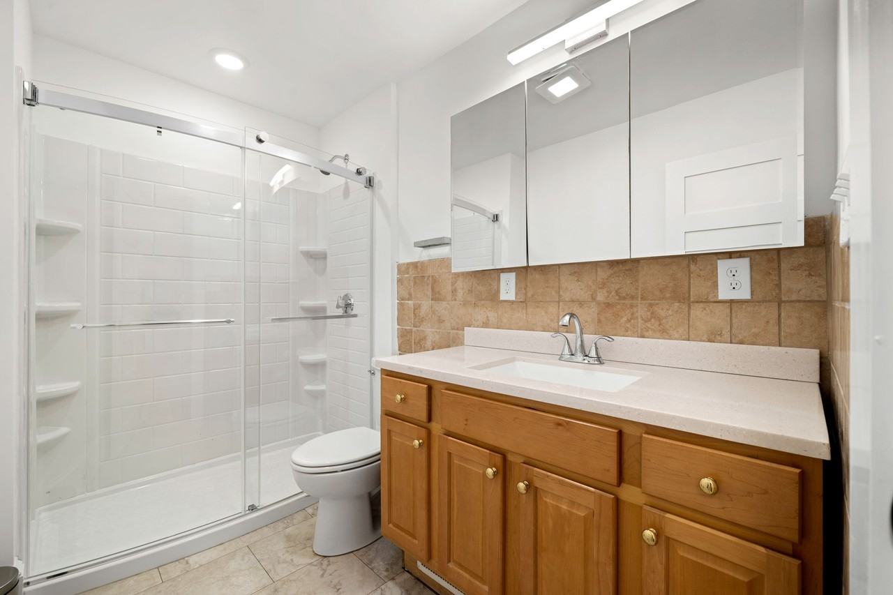 21 Sudan St #1 - Photo 4 of 13