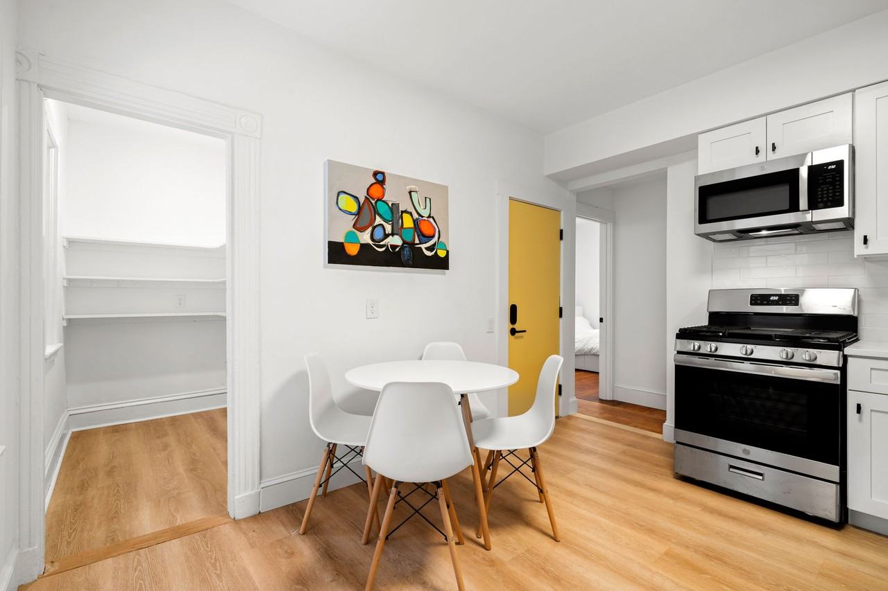 21 Sudan St #1 - Photo 7 of 13