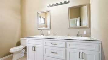 featured image of 2878 County Road 178 #NA