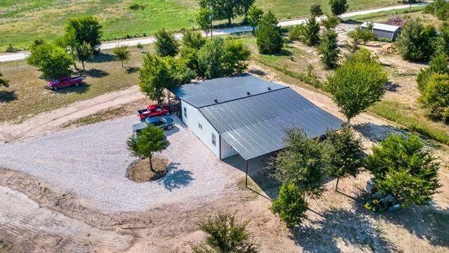 2878 County Road 178 #NA - Photo 4 of 17