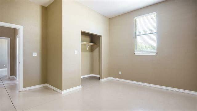 2878 County Road 178 #NA - Photo 6 of 17