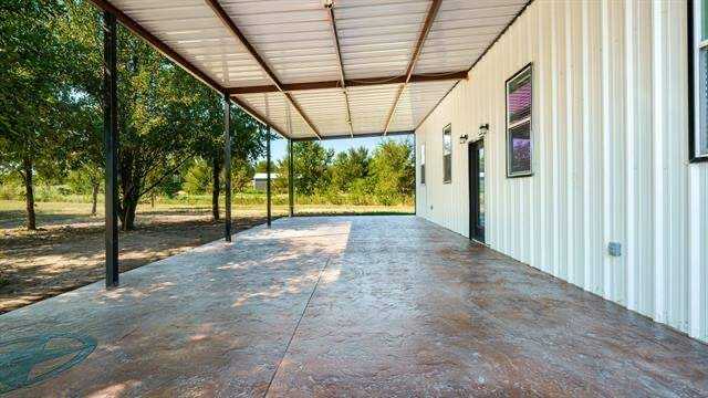 2878 County Road 178 #NA - Photo 7 of 17