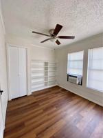 featured image of 617 S Nebraska Ave #NA