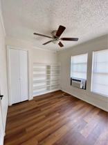 617 S Nebraska Ave #NA - Photo 1 of 1