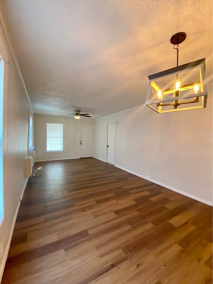 617 S Nebraska Ave #NA - Photo 2 of 8