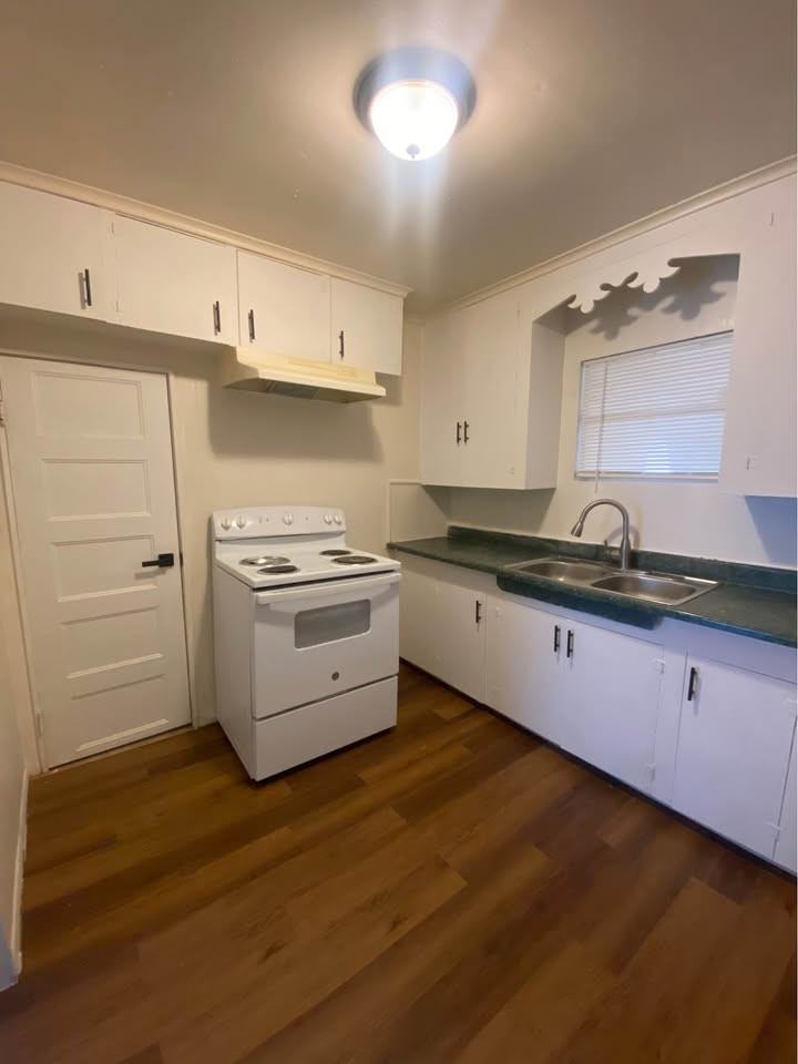 617 S Nebraska Ave #NA - Photo 3 of 8