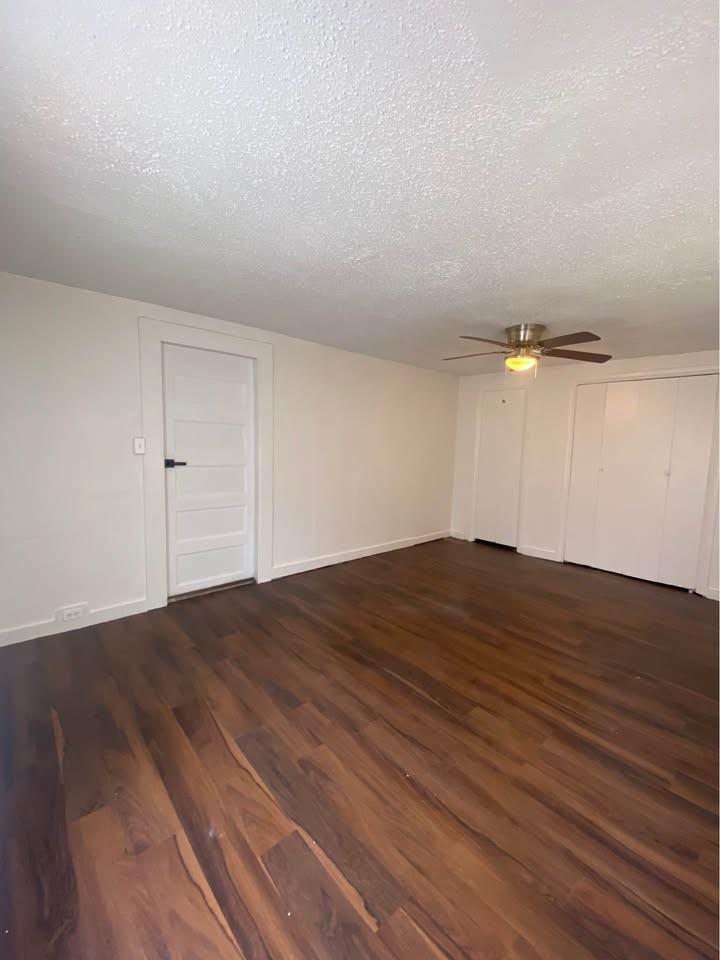 617 S Nebraska Ave #NA - Photo 4 of 8