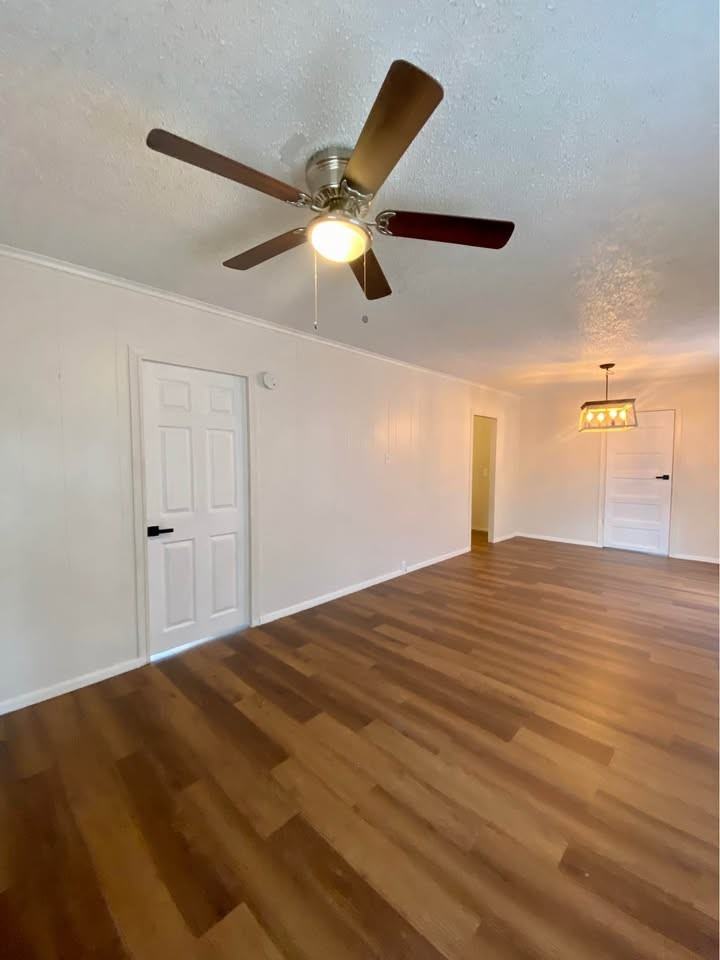 617 S Nebraska Ave #NA - Photo 6 of 8