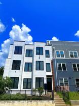 1806 I St Ne #02 - Photo 1 of 1