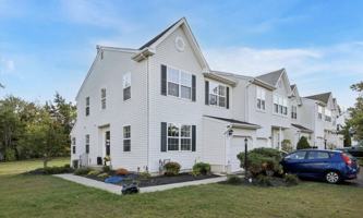 featured image of 801 Evergreen Cir #NA