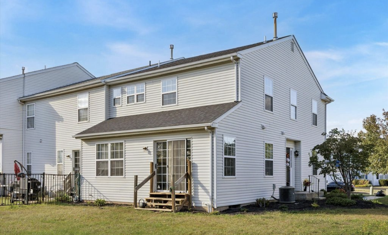 801 Evergreen Cir #NA - Photo 2 of 10