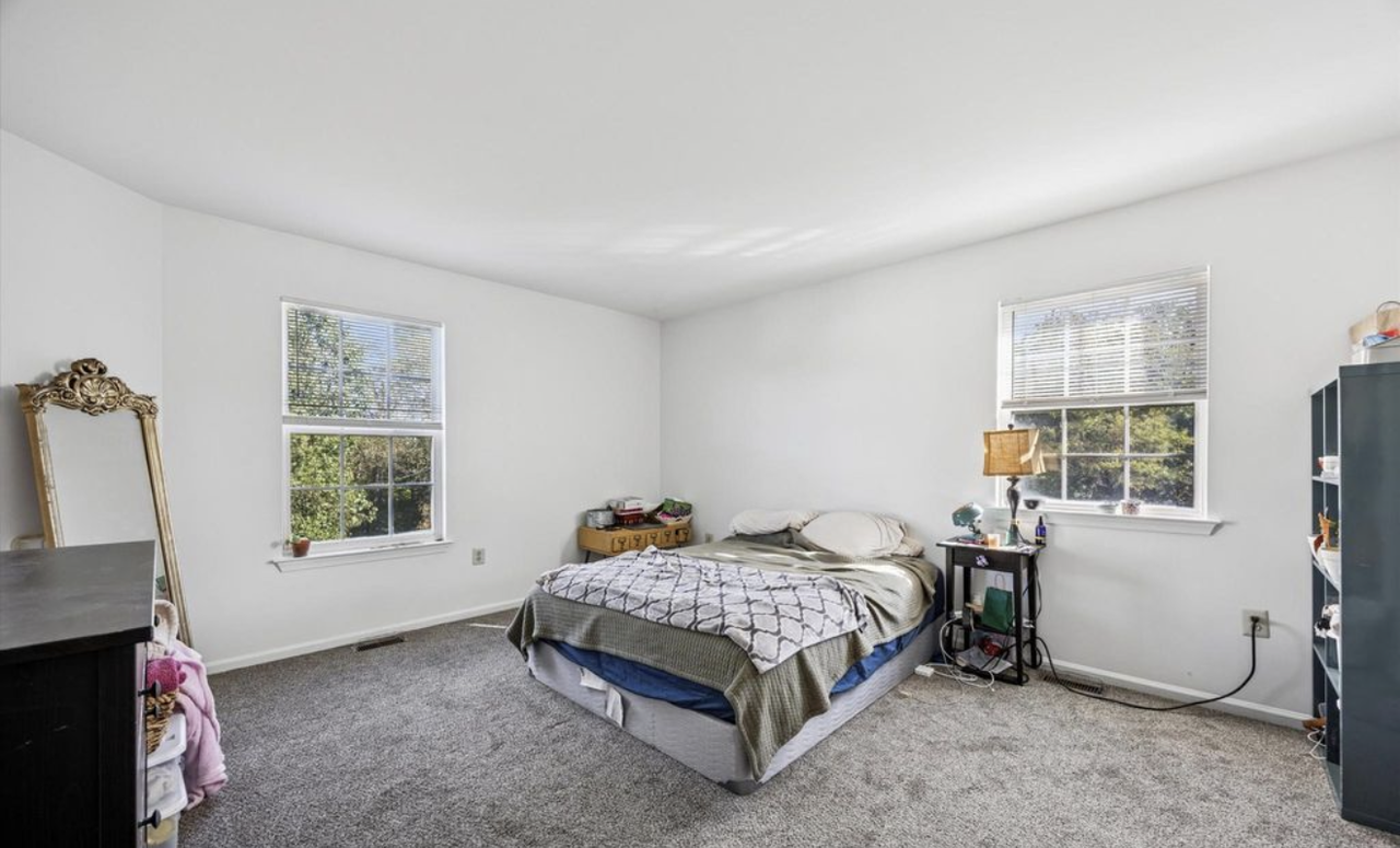 801 Evergreen Cir #NA - Photo 6 of 10