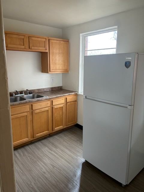 978 Debbe Ln #3 - Photo 3 of 9