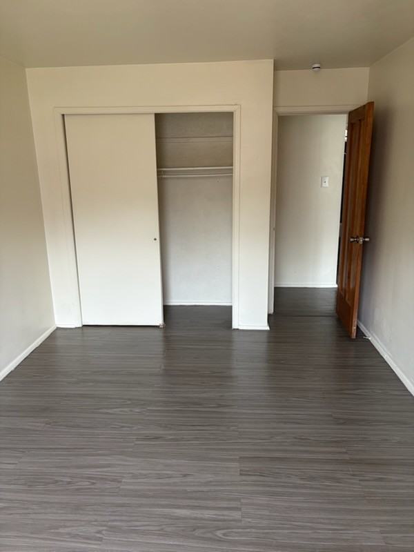 978 Debbe Ln #3 - Photo 5 of 9