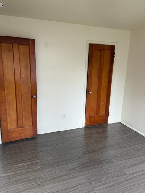 978 Debbe Ln #3 - Photo 6 of 9