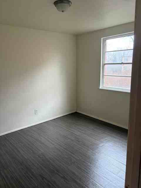 978 Debbe Ln #3 - Photo 7 of 9