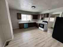 320 W 300 N #NA - Photo 1 of 1